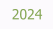 2024