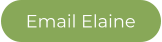 Email Elaine