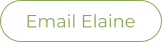 Email Elaine