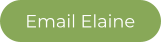 Email Elaine