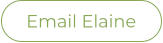 Email Elaine