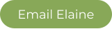 Email Elaine