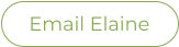 Email Elaine