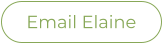 Email Elaine