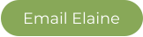 Email Elaine