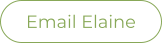 Email Elaine