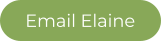 Email Elaine