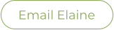 Email Elaine