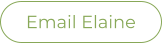 Email Elaine